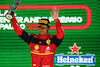 GP BRASILE, Carlos Sainz Jr (ESP), Ferrari 
13.11.2022. Formula 1 World Championship, Rd 21, Brazilian Grand Prix, Sao Paulo, Brazil, Gara Day.
- www.xpbimages.com, EMail: requests@xpbimages.com ¬© Copyright: Charniaux / XPB Images