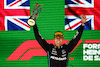 GP BRASILE, George Russell (GBR), Mercedes AMG F1 
13.11.2022. Formula 1 World Championship, Rd 21, Brazilian Grand Prix, Sao Paulo, Brazil, Gara Day.
- www.xpbimages.com, EMail: requests@xpbimages.com ¬© Copyright: Charniaux / XPB Images