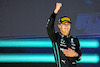 GP BRASILE, George Russell (GBR), Mercedes AMG F1 
13.11.2022. Formula 1 World Championship, Rd 21, Brazilian Grand Prix, Sao Paulo, Brazil, Gara Day.
- www.xpbimages.com, EMail: requests@xpbimages.com ¬© Copyright: Charniaux / XPB Images