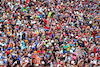 GP BRASILE, Fans at the podium
13.11.2022. Formula 1 World Championship, Rd 21, Brazilian Grand Prix, Sao Paulo, Brazil, Gara Day.
- www.xpbimages.com, EMail: requests@xpbimages.com ¬© Copyright: Charniaux / XPB Images