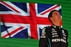 GP BRASILE, Gara winner George Russell (GBR) Mercedes AMG F1 celebrates on the podium.
13.11.2022. Formula 1 World Championship, Rd 21, Brazilian Grand Prix, Sao Paulo, Brazil, Gara Day.
- www.xpbimages.com, EMail: requests@xpbimages.com © Copyright: Bearne / XPB Images