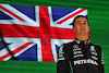 GP BRASILE, Gara winner George Russell (GBR) Mercedes AMG F1 celebrates on the podium.
13.11.2022. Formula 1 World Championship, Rd 21, Brazilian Grand Prix, Sao Paulo, Brazil, Gara Day.
- www.xpbimages.com, EMail: requests@xpbimages.com © Copyright: Bearne / XPB Images