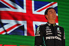 GP BRASILE, Gara winner George Russell (GBR) Mercedes AMG F1 celebrates on the podium.
13.11.2022. Formula 1 World Championship, Rd 21, Brazilian Grand Prix, Sao Paulo, Brazil, Gara Day.
- www.xpbimages.com, EMail: requests@xpbimages.com © Copyright: Bearne / XPB Images