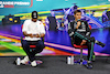 GP BRASILE, (L to R): Lewis Hamilton (GBR) Mercedes AMG F1 e team mate George Russell (GBR) Mercedes AMG F1 in the post race FIA Press Conference.
13.11.2022. Formula 1 World Championship, Rd 21, Brazilian Grand Prix, Sao Paulo, Brazil, Gara Day.
- www.xpbimages.com, EMail: requests@xpbimages.com © Copyright: Bearne / XPB Images