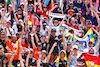 GP BRASILE, Circuit Atmosfera - fans.
13.11.2022. Formula 1 World Championship, Rd 21, Brazilian Grand Prix, Sao Paulo, Brazil, Gara Day.
 - www.xpbimages.com, EMail: requests@xpbimages.com © Copyright: Coates / XPB Images