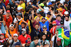 GP BRASILE, Gara fans.
13.11.2022. Formula 1 World Championship, Rd 21, Brazilian Grand Prix, Sao Paulo, Brazil, Gara Day.
- www.xpbimages.com, EMail: requests@xpbimages.com © Copyright: XPB Images
