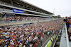 GP BRASILE, Gara Fans.
13.11.2022. Formula 1 World Championship, Rd 21, Brazilian Grand Prix, Sao Paulo, Brazil, Gara Day.
- www.xpbimages.com, EMail: requests@xpbimages.com © Copyright: XPB Images