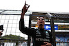 GP BRASILE, 1st place George Russell (GBR) Mercedes AMG F1.
13.11.2022. Formula 1 World Championship, Rd 21, Brazilian Grand Prix, Sao Paulo, Brazil, Gara Day.
- www.xpbimages.com, EMail: requests@xpbimages.com © Copyright: Coates / XPB Images