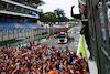 GP BRASILE, 13.11.2022. Formula 1 World Championship, Rd 21, Brazilian Grand Prix, Sao Paulo, Brazil, Gara Day.
- www.xpbimages.com, EMail: requests@xpbimages.com © Copyright: Coates / XPB Images