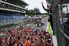 GP BRASILE, 1st place George Russell (GBR) Mercedes AMG F1.
13.11.2022. Formula 1 World Championship, Rd 21, Brazilian Grand Prix, Sao Paulo, Brazil, Gara Day.
- www.xpbimages.com, EMail: requests@xpbimages.com © Copyright: Coates / XPB Images