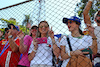 GP BRASILE, Circuit Atmosfera - fans.
13.11.2022. Formula 1 World Championship, Rd 21, Brazilian Grand Prix, Sao Paulo, Brazil, Gara Day.
 - www.xpbimages.com, EMail: requests@xpbimages.com © Copyright: Coates / XPB Images