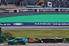 GP BRASILE, Daniel Ricciardo (AUS) McLaren MCL36 retired from the race.
13.11.2022. Formula 1 World Championship, Rd 21, Brazilian Grand Prix, Sao Paulo, Brazil, Gara Day.
- www.xpbimages.com, EMail: requests@xpbimages.com © Copyright: Bearne / XPB Images