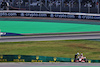 GP BRASILE, Kevin Magnussen (DEN) Haas VF-22 retired from the race.
13.11.2022. Formula 1 World Championship, Rd 21, Brazilian Grand Prix, Sao Paulo, Brazil, Gara Day.
- www.xpbimages.com, EMail: requests@xpbimages.com © Copyright: Bearne / XPB Images