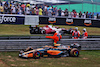 GP BRASILE, Lando Norris (GBR) McLaren MCL36 retired from the race.
13.11.2022. Formula 1 World Championship, Rd 21, Brazilian Grand Prix, Sao Paulo, Brazil, Gara Day.
- www.xpbimages.com, EMail: requests@xpbimages.com © Copyright: Bearne / XPB Images