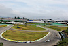 GP BRASILE, George Russell (GBR) Mercedes AMG F1 W13.
13.11.2022. Formula 1 World Championship, Rd 21, Brazilian Grand Prix, Sao Paulo, Brazil, Gara Day.
- www.xpbimages.com, EMail: requests@xpbimages.com © Copyright: Bearne / XPB Images