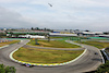 GP BRASILE, Fernando Alonso (ESP) Alpine F1 Team A522.
13.11.2022. Formula 1 World Championship, Rd 21, Brazilian Grand Prix, Sao Paulo, Brazil, Gara Day.
- www.xpbimages.com, EMail: requests@xpbimages.com © Copyright: Bearne / XPB Images