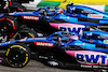 GP BRASILE, Fernando Alonso (ESP) Alpine F1 Team A522 e Esteban Ocon (FRA) Alpine F1 Team A522 battle for position.
13.11.2022. Formula 1 World Championship, Rd 21, Brazilian Grand Prix, Sao Paulo, Brazil, Gara Day.
- www.xpbimages.com, EMail: requests@xpbimages.com © Copyright: Bearne / XPB Images
