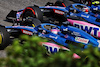 GP BRASILE, Fernando Alonso (ESP) Alpine F1 Team A522 e Esteban Ocon (FRA) Alpine F1 Team A522 battle for position.
13.11.2022. Formula 1 World Championship, Rd 21, Brazilian Grand Prix, Sao Paulo, Brazil, Gara Day.
- www.xpbimages.com, EMail: requests@xpbimages.com © Copyright: Bearne / XPB Images
