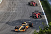 GP BRASILE, Lando Norris (GBR) McLaren MCL36.
13.11.2022. Formula 1 World Championship, Rd 21, Brazilian Grand Prix, Sao Paulo, Brazil, Gara Day.
- www.xpbimages.com, EMail: requests@xpbimages.com © Copyright: Bearne / XPB Images