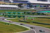 GP BRASILE, Lewis Hamilton (GBR) Mercedes AMG F1 W13.
13.11.2022. Formula 1 World Championship, Rd 21, Brazilian Grand Prix, Sao Paulo, Brazil, Gara Day.
- www.xpbimages.com, EMail: requests@xpbimages.com © Copyright: Bearne / XPB Images