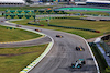GP BRASILE, Lewis Hamilton (GBR) Mercedes AMG F1 W13.
13.11.2022. Formula 1 World Championship, Rd 21, Brazilian Grand Prix, Sao Paulo, Brazil, Gara Day.
- www.xpbimages.com, EMail: requests@xpbimages.com © Copyright: Bearne / XPB Images
