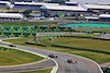 GP BRASILE, Lando Norris (GBR) McLaren MCL36.
13.11.2022. Formula 1 World Championship, Rd 21, Brazilian Grand Prix, Sao Paulo, Brazil, Gara Day.
- www.xpbimages.com, EMail: requests@xpbimages.com © Copyright: Bearne / XPB Images