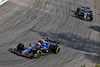 GP BRASILE, Nicholas Latifi (CDN) Williams Racing FW44.
13.11.2022. Formula 1 World Championship, Rd 21, Brazilian Grand Prix, Sao Paulo, Brazil, Gara Day.
- www.xpbimages.com, EMail: requests@xpbimages.com © Copyright: Bearne / XPB Images
