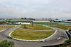 GP BRASILE, Pierre Gasly (FRA) AlphaTauri AT03.
13.11.2022. Formula 1 World Championship, Rd 21, Brazilian Grand Prix, Sao Paulo, Brazil, Gara Day.
- www.xpbimages.com, EMail: requests@xpbimages.com © Copyright: Bearne / XPB Images