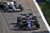 GP BRASILE, Nicholas Latifi (CDN) Williams Racing FW44.
13.11.2022. Formula 1 World Championship, Rd 21, Brazilian Grand Prix, Sao Paulo, Brazil, Gara Day.
- www.xpbimages.com, EMail: requests@xpbimages.com © Copyright: Bearne / XPB Images
