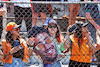 GP BRASILE, Circuit Atmosfera - fans.
13.11.2022. Formula 1 World Championship, Rd 21, Brazilian Grand Prix, Sao Paulo, Brazil, Gara Day.
 - www.xpbimages.com, EMail: requests@xpbimages.com © Copyright: Coates / XPB Images