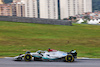 GP BRASILE, George Russell (GBR) Mercedes AMG F1 W13.
13.11.2022. Formula 1 World Championship, Rd 21, Brazilian Grand Prix, Sao Paulo, Brazil, Gara Day.
- www.xpbimages.com, EMail: requests@xpbimages.com © Copyright: Bearne / XPB Images