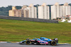 GP BRASILE, Fernando Alonso (ESP) Alpine F1 Team A522.
13.11.2022. Formula 1 World Championship, Rd 21, Brazilian Grand Prix, Sao Paulo, Brazil, Gara Day.
- www.xpbimages.com, EMail: requests@xpbimages.com © Copyright: Bearne / XPB Images