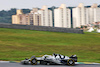 GP BRASILE, Pierre Gasly (FRA) AlphaTauri AT03.
13.11.2022. Formula 1 World Championship, Rd 21, Brazilian Grand Prix, Sao Paulo, Brazil, Gara Day.
- www.xpbimages.com, EMail: requests@xpbimages.com © Copyright: Bearne / XPB Images