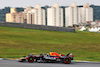 GP BRASILE, Max Verstappen (NLD) Red Bull Racing RB18.
13.11.2022. Formula 1 World Championship, Rd 21, Brazilian Grand Prix, Sao Paulo, Brazil, Gara Day.
- www.xpbimages.com, EMail: requests@xpbimages.com © Copyright: Bearne / XPB Images