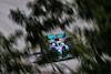 GP BRASILE, George Russell (GBR) Mercedes AMG F1 W13.
13.11.2022. Formula 1 World Championship, Rd 21, Brazilian Grand Prix, Sao Paulo, Brazil, Gara Day.
- www.xpbimages.com, EMail: requests@xpbimages.com © Copyright: Bearne / XPB Images