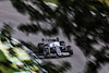 GP BRASILE, Pierre Gasly (FRA) AlphaTauri AT03.
13.11.2022. Formula 1 World Championship, Rd 21, Brazilian Grand Prix, Sao Paulo, Brazil, Gara Day.
- www.xpbimages.com, EMail: requests@xpbimages.com © Copyright: Bearne / XPB Images