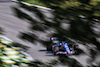 GP BRASILE, Esteban Ocon (FRA) Alpine F1 Team A522.
13.11.2022. Formula 1 World Championship, Rd 21, Brazilian Grand Prix, Sao Paulo, Brazil, Gara Day.
- www.xpbimages.com, EMail: requests@xpbimages.com © Copyright: Bearne / XPB Images