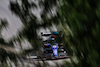 GP BRASILE, Alexander Albon (THA) Williams Racing FW44.
13.11.2022. Formula 1 World Championship, Rd 21, Brazilian Grand Prix, Sao Paulo, Brazil, Gara Day.
- www.xpbimages.com, EMail: requests@xpbimages.com © Copyright: Bearne / XPB Images