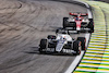 GP BRASILE, Pierre Gasly (FRA) AlphaTauri AT03.
13.11.2022. Formula 1 World Championship, Rd 21, Brazilian Grand Prix, Sao Paulo, Brazil, Gara Day.
- www.xpbimages.com, EMail: requests@xpbimages.com © Copyright: Bearne / XPB Images