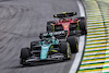 GP BRASILE, Lance Stroll (CDN) Aston Martin F1 Team AMR22.
13.11.2022. Formula 1 World Championship, Rd 21, Brazilian Grand Prix, Sao Paulo, Brazil, Gara Day.
- www.xpbimages.com, EMail: requests@xpbimages.com © Copyright: Bearne / XPB Images