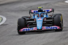 GP BRASILE, Esteban Ocon (FRA) Alpine F1 Team A522.
13.11.2022. Formula 1 World Championship, Rd 21, Brazilian Grand Prix, Sao Paulo, Brazil, Gara Day.
- www.xpbimages.com, EMail: requests@xpbimages.com © Copyright: Bearne / XPB Images