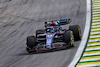 GP BRASILE, Alexander Albon (THA) Williams Racing FW44.
13.11.2022. Formula 1 World Championship, Rd 21, Brazilian Grand Prix, Sao Paulo, Brazil, Gara Day.
- www.xpbimages.com, EMail: requests@xpbimages.com © Copyright: Bearne / XPB Images