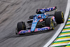 GP BRASILE, Fernando Alonso (ESP) Alpine F1 Team A522.
13.11.2022. Formula 1 World Championship, Rd 21, Brazilian Grand Prix, Sao Paulo, Brazil, Gara Day.
- www.xpbimages.com, EMail: requests@xpbimages.com © Copyright: Bearne / XPB Images