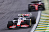 GP BRASILE, Mick Schumacher (GER) Haas VF-22.
13.11.2022. Formula 1 World Championship, Rd 21, Brazilian Grand Prix, Sao Paulo, Brazil, Gara Day.
- www.xpbimages.com, EMail: requests@xpbimages.com © Copyright: Bearne / XPB Images