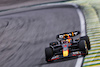 GP BRASILE, Max Verstappen (NLD) Red Bull Racing RB18.
13.11.2022. Formula 1 World Championship, Rd 21, Brazilian Grand Prix, Sao Paulo, Brazil, Gara Day.
- www.xpbimages.com, EMail: requests@xpbimages.com © Copyright: Bearne / XPB Images