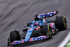 GP BRASILE, Fernando Alonso (ESP) Alpine F1 Team A522.
13.11.2022. Formula 1 World Championship, Rd 21, Brazilian Grand Prix, Sao Paulo, Brazil, Gara Day.
- www.xpbimages.com, EMail: requests@xpbimages.com © Copyright: Bearne / XPB Images