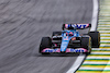 GP BRASILE, Fernando Alonso (ESP) Alpine F1 Team A522.
13.11.2022. Formula 1 World Championship, Rd 21, Brazilian Grand Prix, Sao Paulo, Brazil, Gara Day.
- www.xpbimages.com, EMail: requests@xpbimages.com © Copyright: Bearne / XPB Images