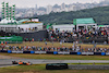 GP BRASILE, Lando Norris (GBR) McLaren MCL36 retired from the race.
13.11.2022. Formula 1 World Championship, Rd 21, Brazilian Grand Prix, Sao Paulo, Brazil, Gara Day.
- www.xpbimages.com, EMail: requests@xpbimages.com © Copyright: Bearne / XPB Images