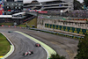 GP BRASILE, Valtteri Bottas (FIN) Alfa Romeo F1 Team C42.
13.11.2022. Formula 1 World Championship, Rd 21, Brazilian Grand Prix, Sao Paulo, Brazil, Gara Day.
- www.xpbimages.com, EMail: requests@xpbimages.com © Copyright: Bearne / XPB Images