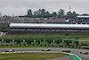 GP BRASILE, George Russell (GBR) Mercedes AMG F1 W13.
13.11.2022. Formula 1 World Championship, Rd 21, Brazilian Grand Prix, Sao Paulo, Brazil, Gara Day.
- www.xpbimages.com, EMail: requests@xpbimages.com © Copyright: Bearne / XPB Images
